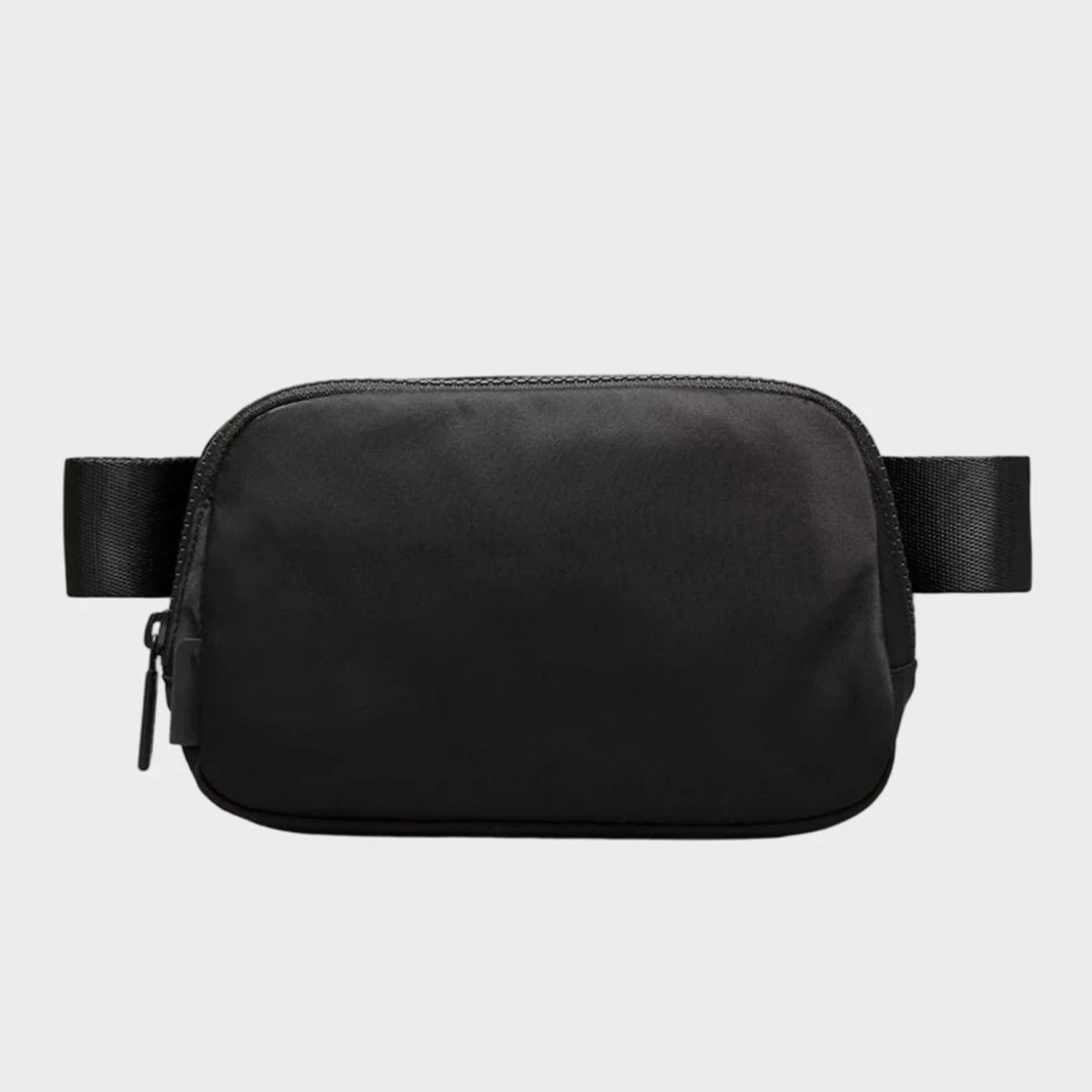 Premium Lightweight Women Waist Bag for Running & Travel - USA Oversea Warehouse - MANDOTOS INTERNATIONAL