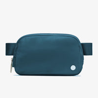 Premium Lightweight Women Waist Bag for Running & Travel - USA Oversea Warehouse - MANDOTOS INTERNATIONAL