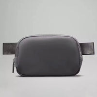 Premium Lightweight Women Waist Bag for Running & Travel - USA Oversea Warehouse - MANDOTOS INTERNATIONAL