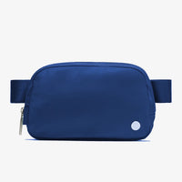 Premium Lightweight Women Waist Bag for Running & Travel - USA Oversea Warehouse - MANDOTOS INTERNATIONAL