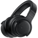 Premium Wireless Noise Cancelling Headphones for Travel and Work - MANDOTOS INTERNATIONAL