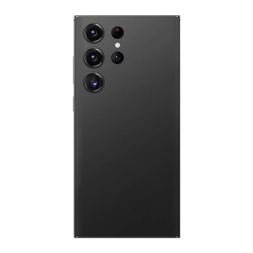 S24 Ultra 7.3 5G French/Spanish/English Smartphone 108MP Rear Camera 12GB+256GB Business Travel 65W Quick Charge CDMA - MANDOTOS INTERNATIONAL