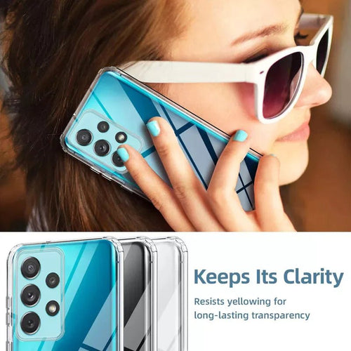 Samsung Galaxy S24 Ultra Plus Complete Protection Kit - MANDOTOS INTERNATIONAL