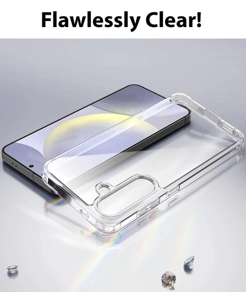 Samsung Galaxy S24 Ultra Plus Complete Protection Kit - MANDOTOS INTERNATIONAL