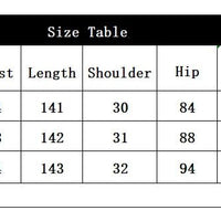 Sexy Lace Long Dress: Sleeveless High Slit Evening Party Clubwear Vintage Bodycon Vestidos - MANDOTOS INTERNATIONAL