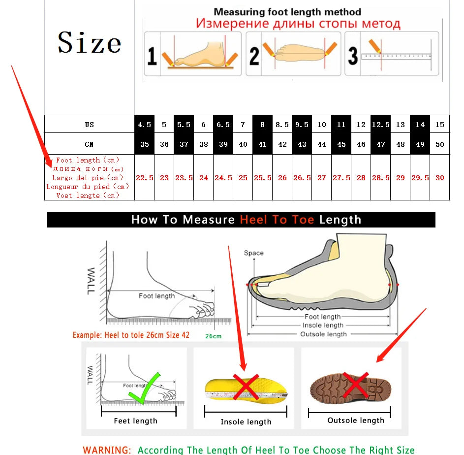 Mandotos International men's stylish winter steel toe work boots, waterproof safety shoes with rugged, durable design.