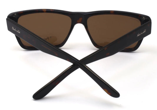 Mandotos International men's driving and cycling sunglasses with square windproof design, outdoor sports eyewear, UV protection