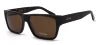 Men's MANDOTOS International driving and cycling sunglasses with square windproof design, outdoor sports eyewear with UV protection.
