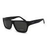 Mandotos International men's square driving sunglasses with windproof lenses, ideal for outdoor cycling and sports.