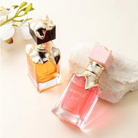 Sweet Vanilla Sensual Cologne: Exquisite Women's Eau De Parfum - MANDOTOS INTERNATIONAL