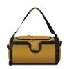 Waterproof Oxford Gym Bag Men Duffel Tote With Shoe Compartment - MANDOTOS INTERNATIONAL
