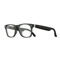 Wireless Smart Sunglasses with Bluetooth Headset for Men and Women - MANDOTOS INTERNATIONAL