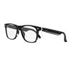 Wireless smart sunglasses with Bluetooth headset by MANDOTOS INTERNATIONAL, stylish sunglasses featuring built-in wireless audio for men and women.