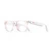 Wireless smart sunglasses with Bluetooth headset by MANDOTOS INTERNATIONAL, stylish sunglasses with integrated audio for men and women.