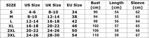 Women's blouse with irregular V-neck, lantern sleeves, solid color, loose fit, autumn streetwear by MANDOTOS INTERNATIONAL.