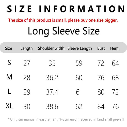 Women's long sleeve fitness T-shirt by MANDOTOS INTERNATIONAL, gym push-up top with comfortable, fitted design for active wear.