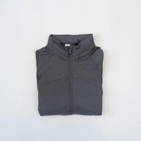 Women's Sunshade Ice Silk Sports Jacket, UV Resistant - MANDOTOS INTERNATIONAL