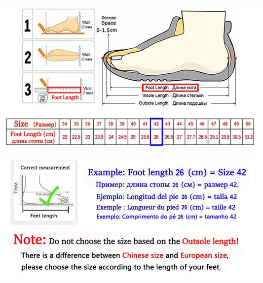 Women's waterproof winter snow boots by MANDOTOS INTERNATIONAL with non-slip soles, warm insulation, and platform design.