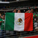 XIANGYING Mexico National flag 90X150cm polyester Hanging Printed Mex Mx Mexican National Flags Mexicanos Banner For Decoration - MANDOTOS INTERNATIONAL
