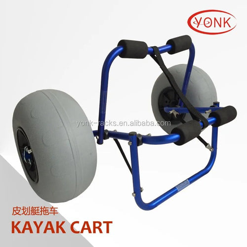 Mandotos International Yonk Pro Angler Sunshade Canopy for marine fishing, providing shade and protection on boats.