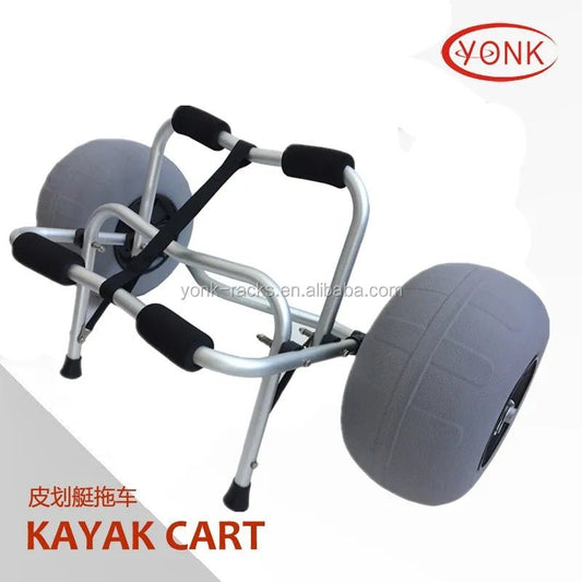 Mandotos International Yonk Pro Angler sunshade canopy for marine fishing, featuring durable fabric and adjustable support poles.
