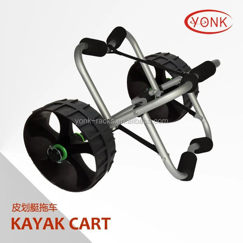 Mandotos International Yonk Pro Angler Sunshade Canopy for marine fishing, providing shade and protection on boats.