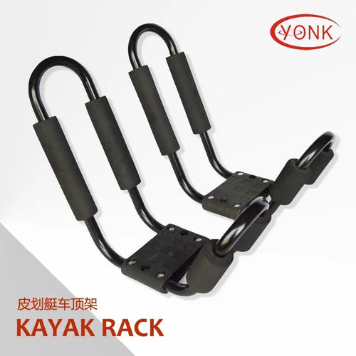 Yonk Pro Angler sunshade canopy by MANDOTOS INTERNATIONAL, marine fishing awning with durable drapery for boat shade and protection