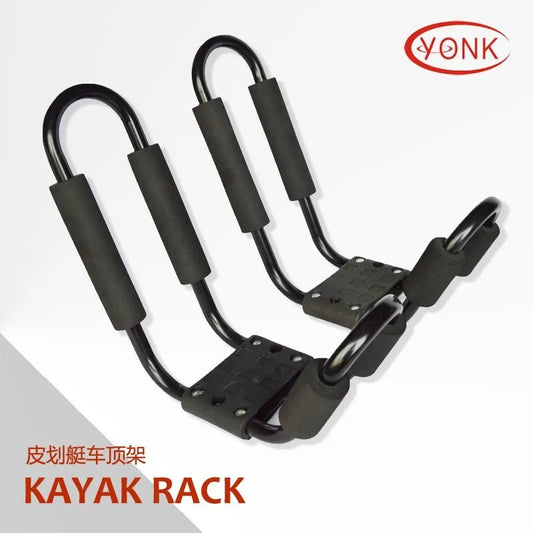 Yonk Pro Angler sunshade canopy by MANDOTOS INTERNATIONAL, marine fishing awning with durable drapery for boat shade and protection