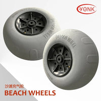Yonk Pro Angler Sunshade Canopy/Marine and Drapery/Marine Fishing Awning - MANDOTOS INTERNATIONAL