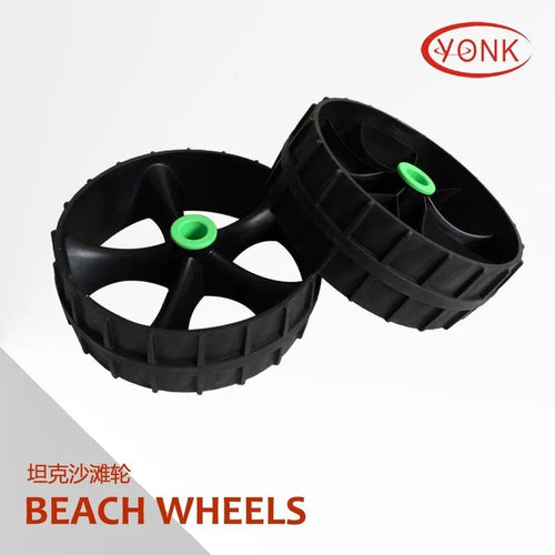 Yonk Pro Angler sunshade canopy by MANDOTOS INTERNATIONAL, marine fishing awning with drapery for sun protection on boats
