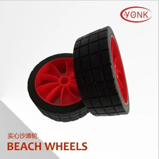 Mandotos International Yonk Pro Angler Sunshade Canopy for marine fishing, providing shade and protection on boats and docks.