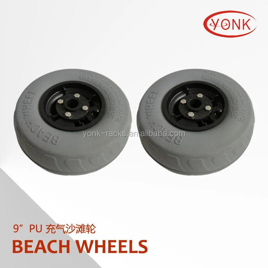 Mandotos International Yonk Pro Angler sunshade canopy for marine fishing, providing shade and shelter on boats and docks.