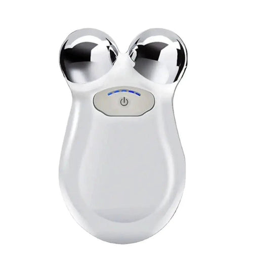 YouthBoost Microcurrent Facial Toner - MANDOTOS INTERNATIONAL