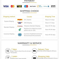 Mandotos KODAK Micro SD memory card 64GB with U3 V30 A1 speed class, suitable for car cameras, PCs, and phones.