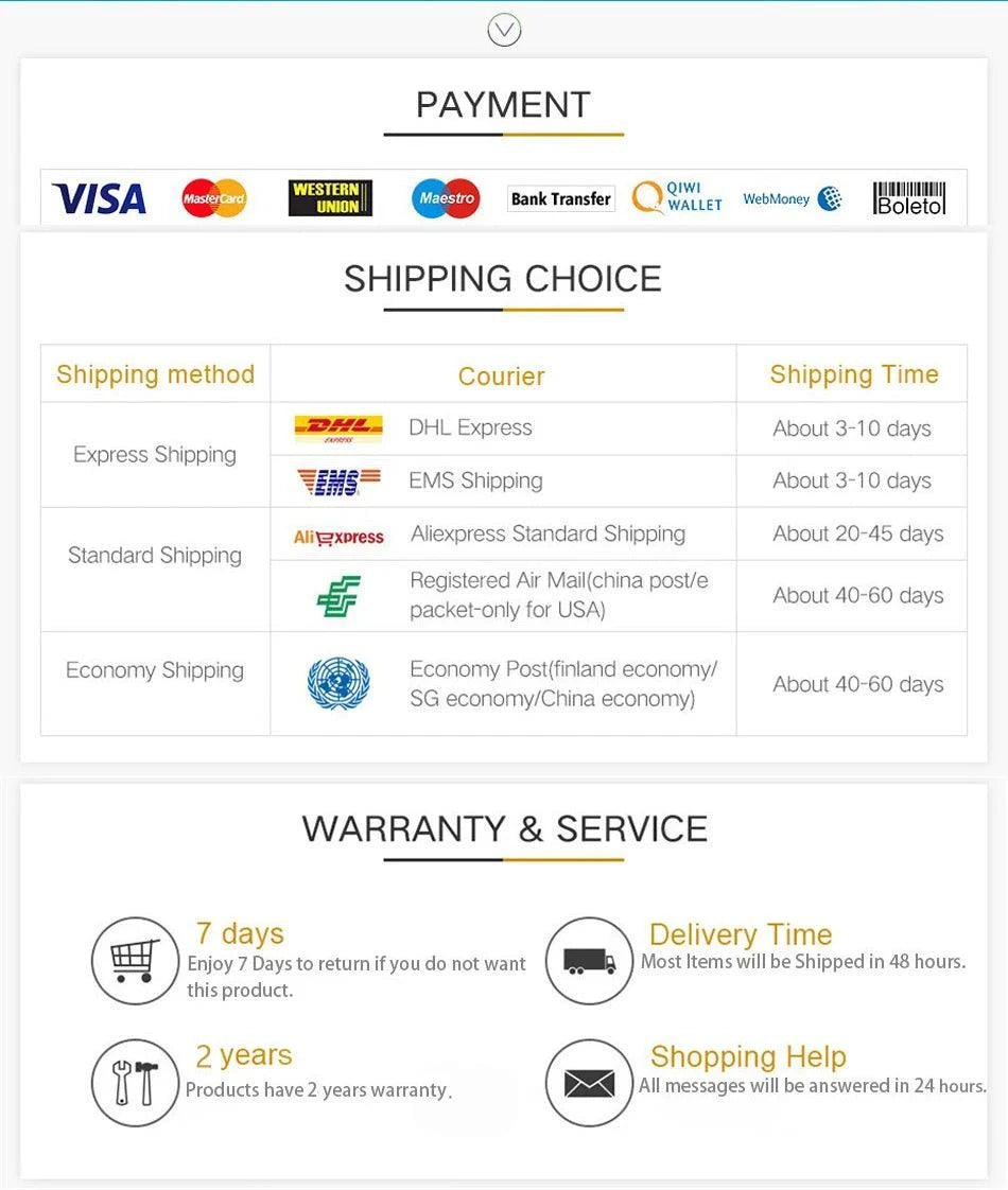Mandotos KODAK Micro SD memory card 64GB with U3 V30 A1 speed class, suitable for car cameras, PCs, and phones.