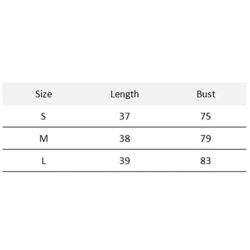Ladies' Retro Print Crop Tee - MANDOTOS