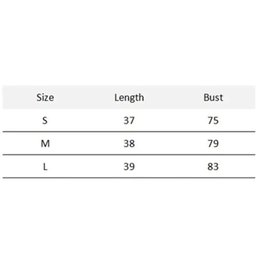 Ladies' Retro Print Crop Tee - MANDOTOS