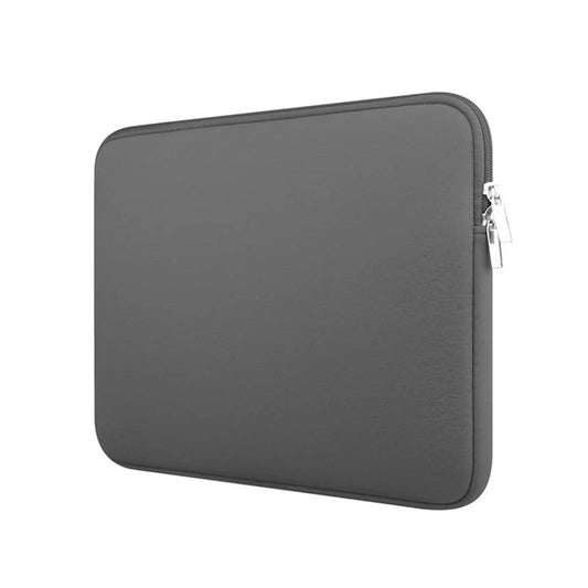 Mandotos laptop bag for Xiaomi, Lenovo, Dell, MacBook Air, Pro, Retina 13 to 15.6-inch notebook sleeve with padded case.