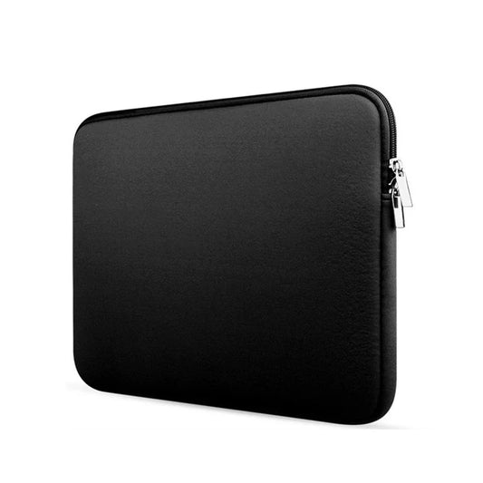 Mandotos laptop bag for Xiaomi, Lenovo, Dell, MacBook Air, Pro Retina 13-15.6 inch notebooks in protective sleeve.