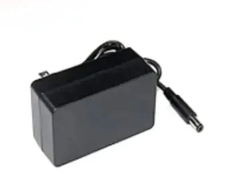 Mandotos LED Infrared Belt Therapy Device with adjustable straps and LED lights for pain relief and muscle relaxation.