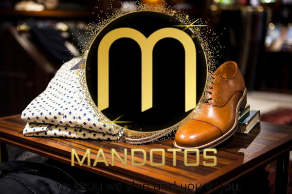 Mandotos International