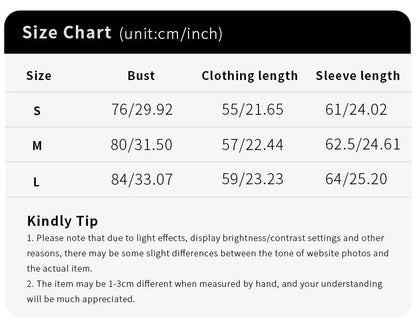 Long Sleeve Yoga Shirts Sport Top Fitness Clothes Wear for Women Gym Femme Jersey Mujer Running - MANDOTOS