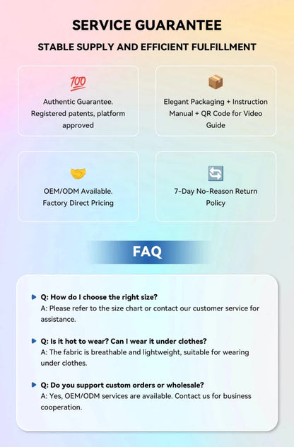 Mandotos Adjustable Back Posture Corrector Belt For Men And Women Relieves Pain Prevents Slouching - MANDOTOS