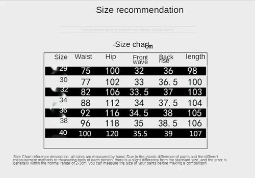 Mandotos Cargo Pants for Men Cotton Full Length Tactical Military Cargo Trousers Gray - MANDOTOS