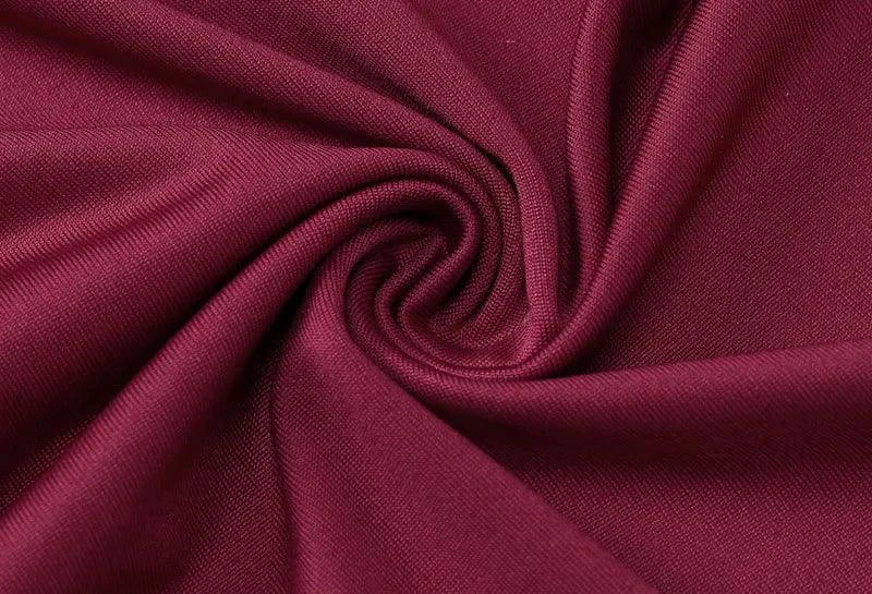 Mandotos Chic Backless Silk Dress Milk Silk - MANDOTOS