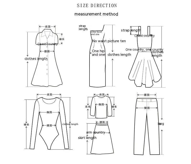 Mandotos Chic Backless Silk Dress Milk Silk - MANDOTOS