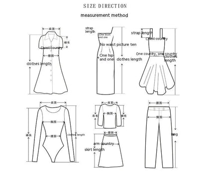 Mandotos Chic Backless Silk Dress Milk Silk - MANDOTOS