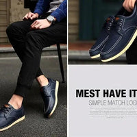 Mandotos men's canvas shoes in black, Korean edition, suitable for spring and autumn, casual Old Beijing style.