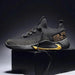 Men's Athletic Trainer Shoes - MANDOTOS