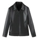 Thin (2XL)